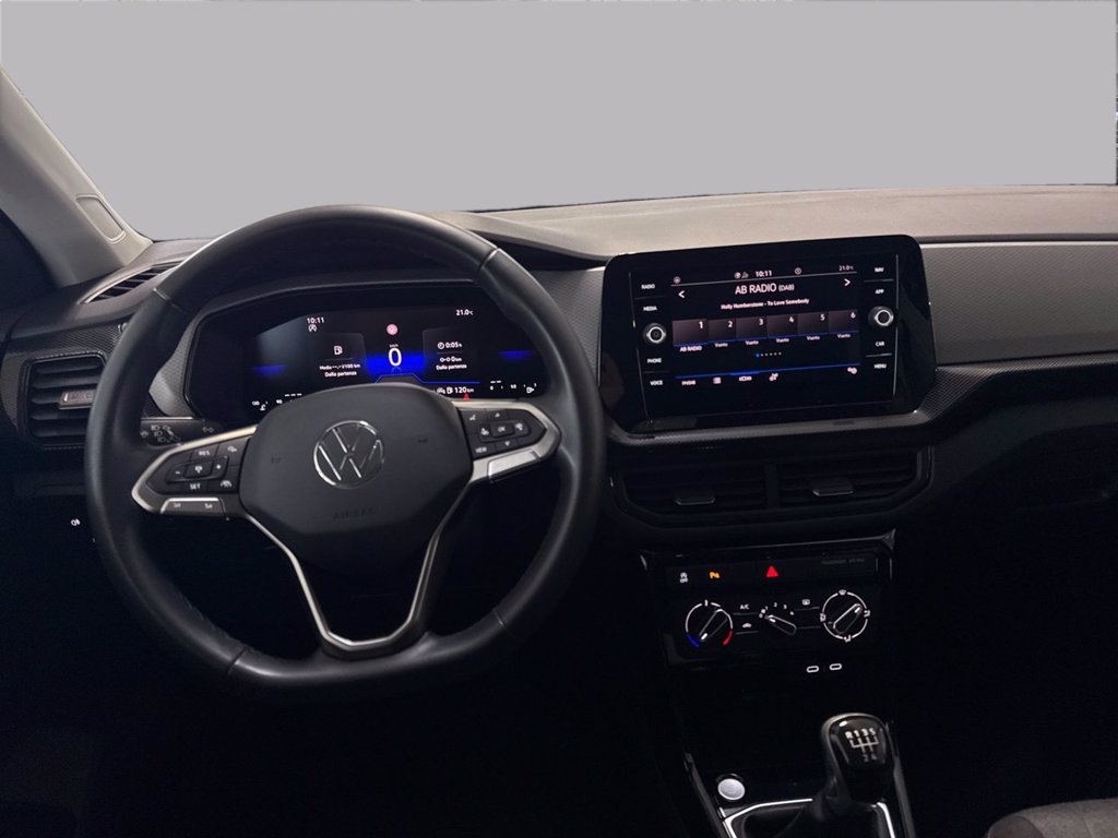 https://cdn-sm.caraffinity.it/images/vehicles/4748256/7/large