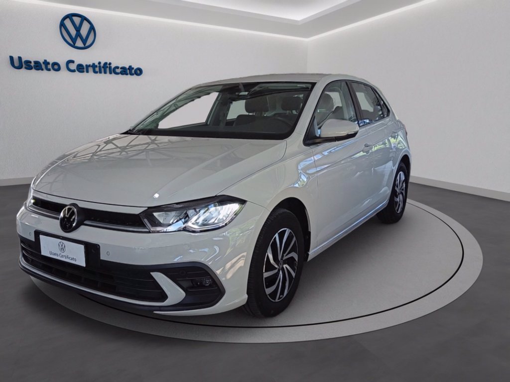 https://cdn-sm.caraffinity.it/images/vehicles/4748972/0/large?format=jpeg
