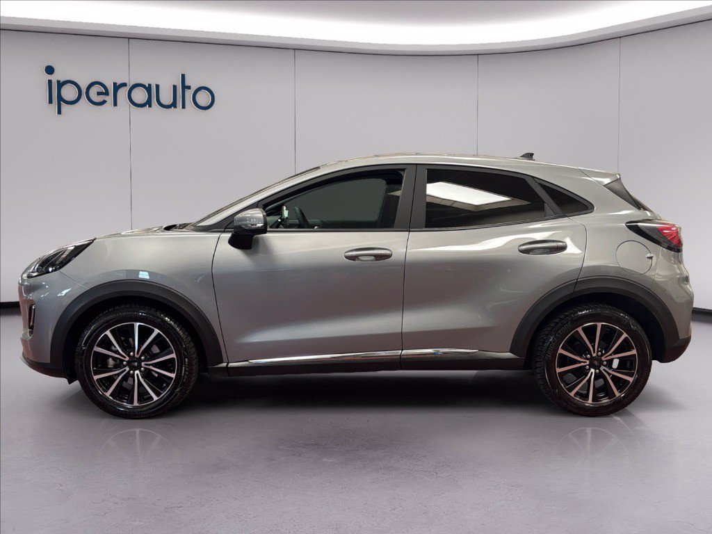https://cdn-sm.caraffinity.it/images/vehicles/4749308/1/large