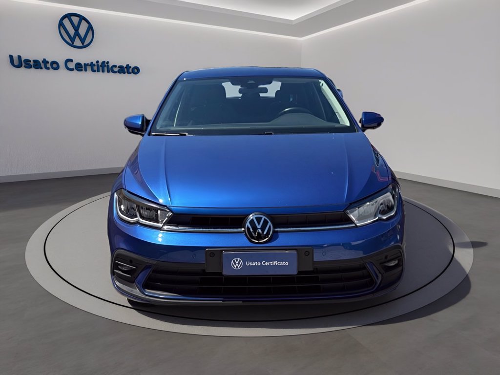 https://cdn-sm.caraffinity.it/images/vehicles/4749434/1/large
