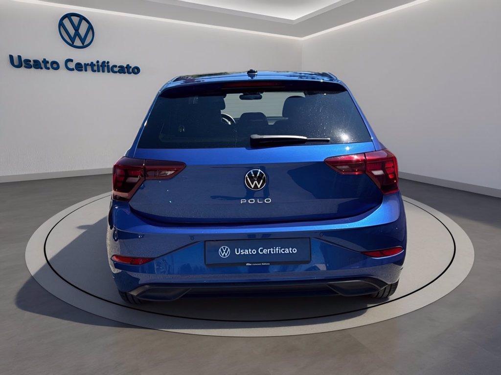 https://cdn-sm.caraffinity.it/images/vehicles/4749434/4/large