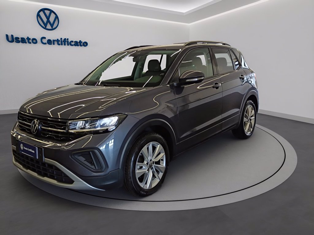 https://cdn-sm.caraffinity.it/images/vehicles/4749468/0/large?format=jpeg