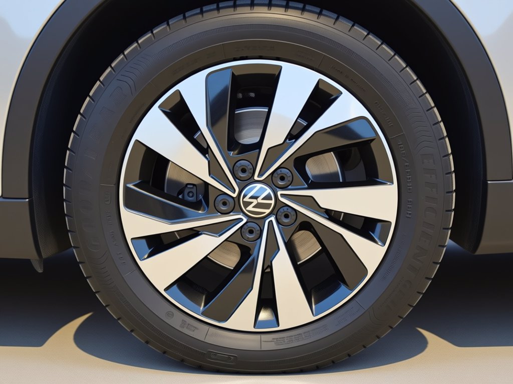 https://cdn-sm.caraffinity.it/images/vehicles/4749469/6/large