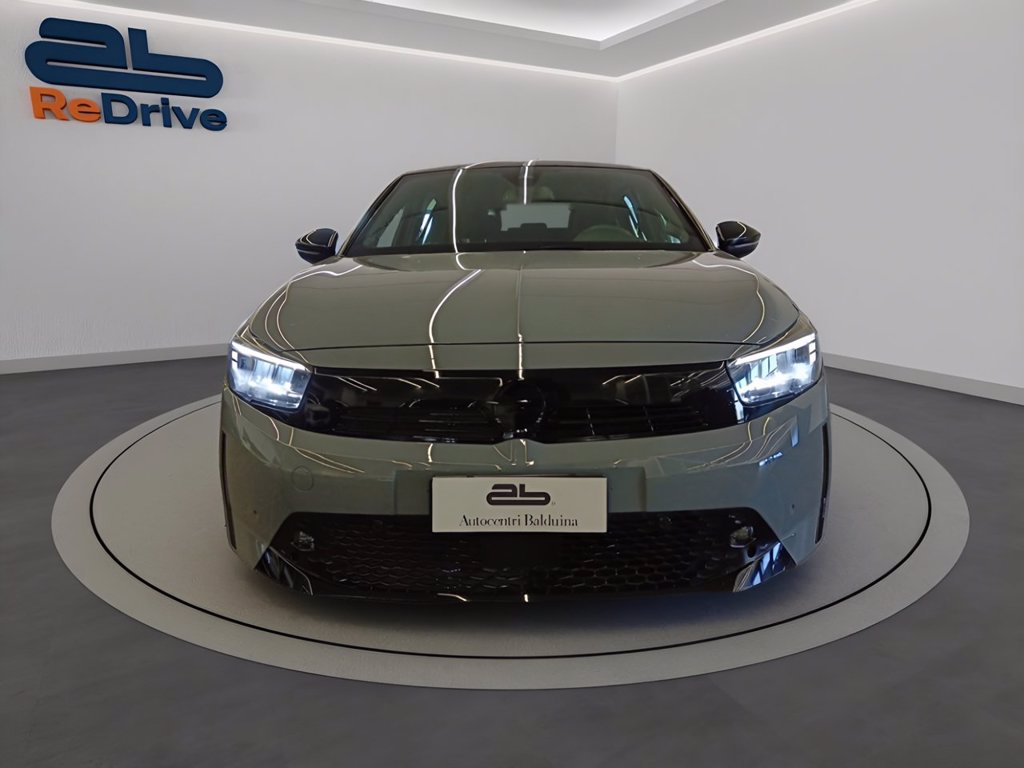 https://cdn-sm.caraffinity.it/images/vehicles/4749474/1/large