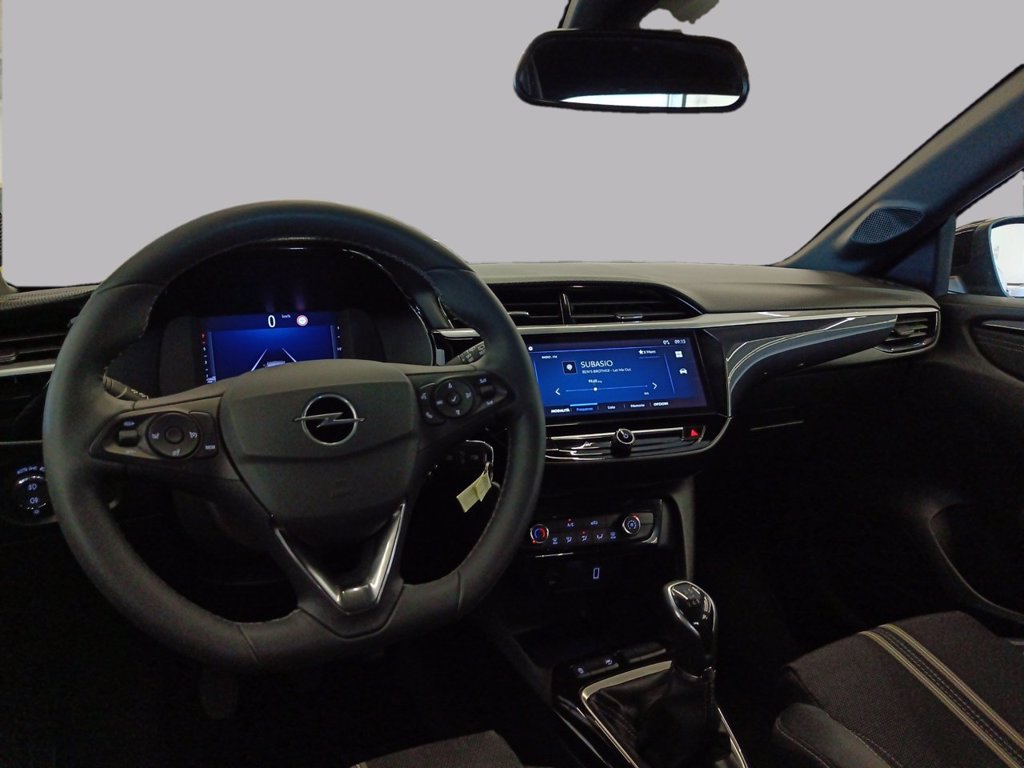 https://cdn-sm.caraffinity.it/images/vehicles/4749474/7/large