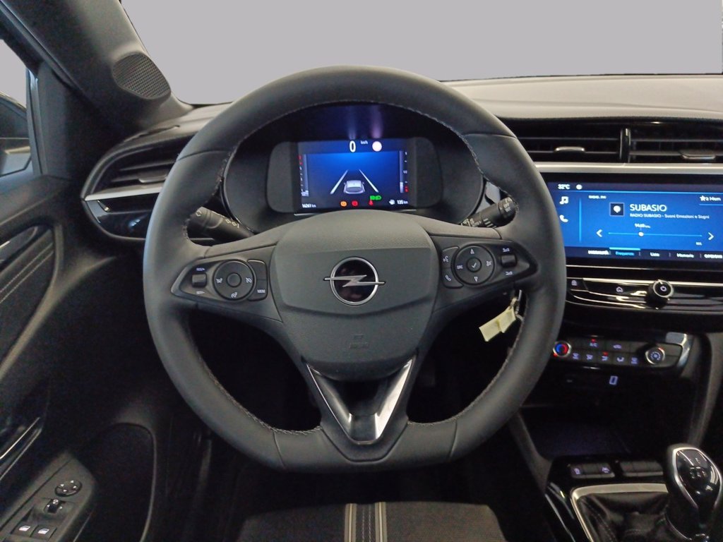https://cdn-sm.caraffinity.it/images/vehicles/4749474/8/large