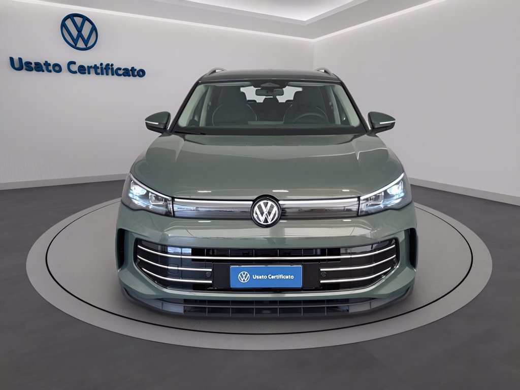https://cdn-sm.caraffinity.it/images/vehicles/4749487/1/large