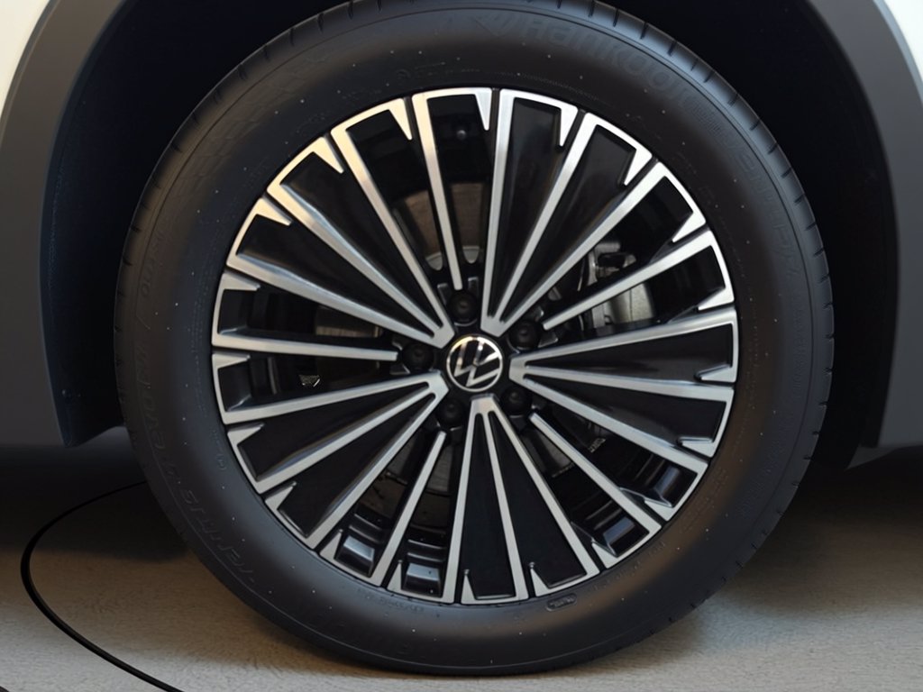 https://cdn-sm.caraffinity.it/images/vehicles/4749489/6/large