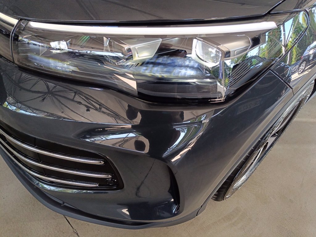 https://cdn-sm.caraffinity.it/images/vehicles/4749493/5/large