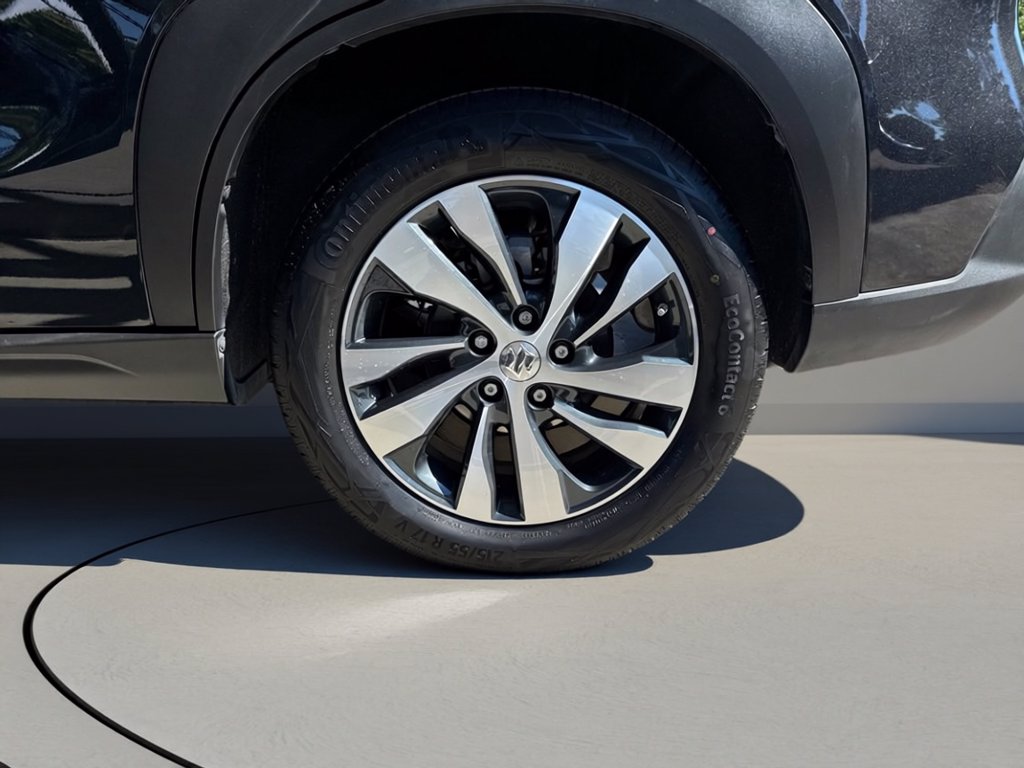 https://cdn-sm.caraffinity.it/images/vehicles/4750701/6/large