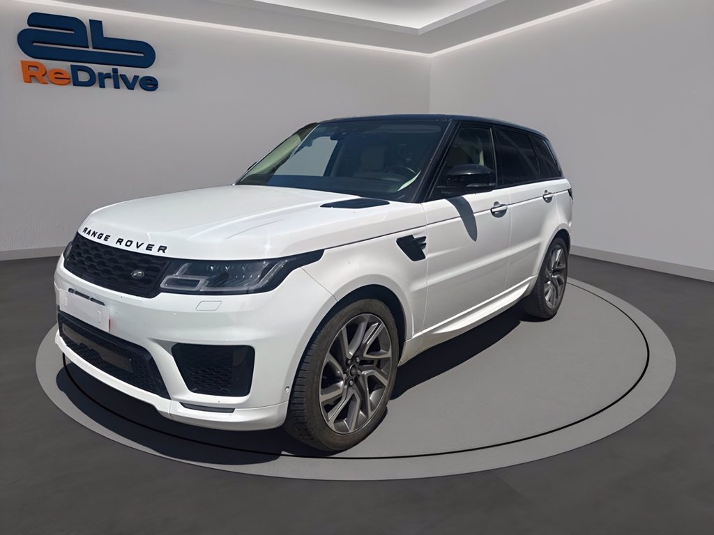 https://cdn-sm.caraffinity.it/images/vehicles/4750703/0/large?format=jpeg