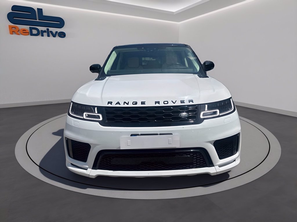 https://cdn-sm.caraffinity.it/images/vehicles/4750703/1/large