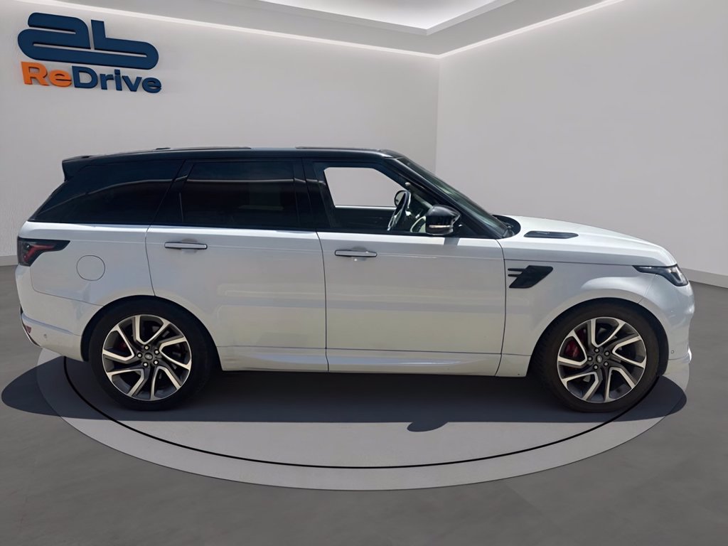 https://cdn-sm.caraffinity.it/images/vehicles/4750703/2/large