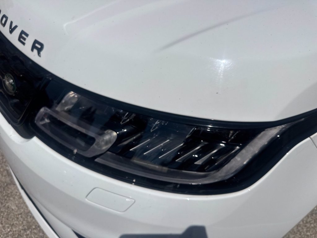 https://cdn-sm.caraffinity.it/images/vehicles/4750703/5/large