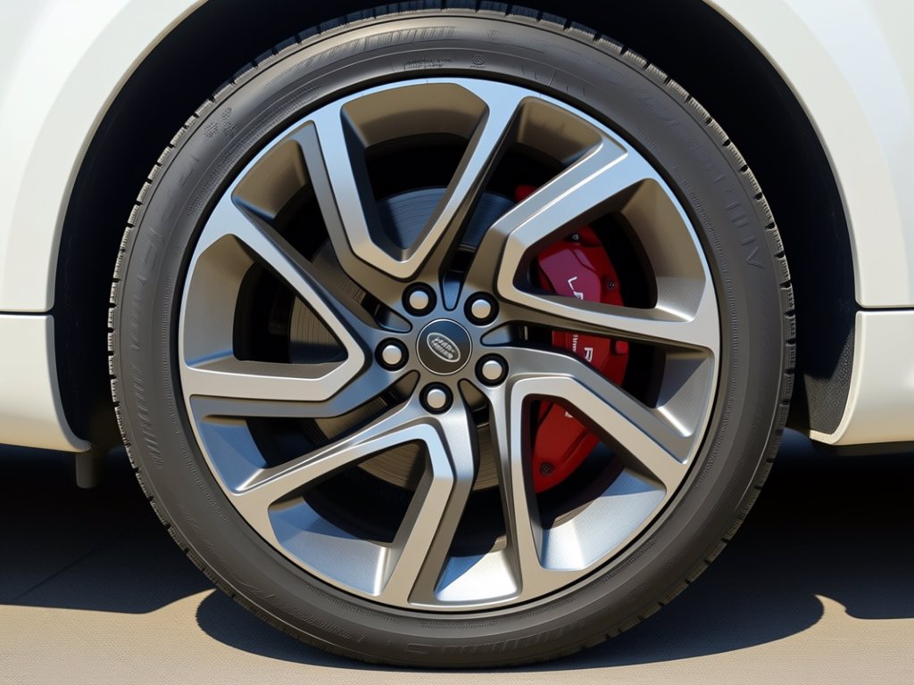 https://cdn-sm.caraffinity.it/images/vehicles/4750703/6/large