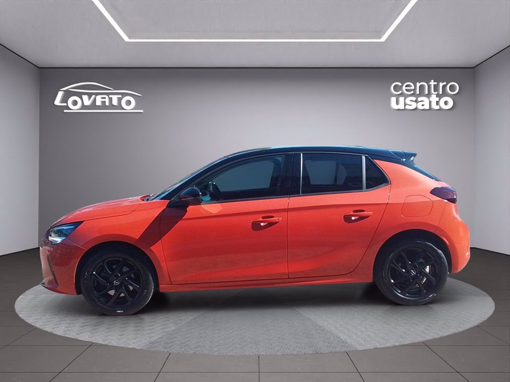 https://cdn-sm.caraffinity.it/images/vehicles/4750751/1/large
