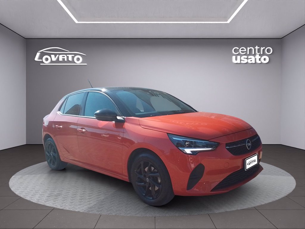 https://cdn-sm.caraffinity.it/images/vehicles/4750751/6/large