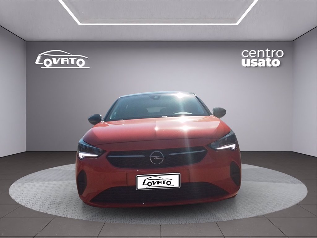 https://cdn-sm.caraffinity.it/images/vehicles/4750751/7/large