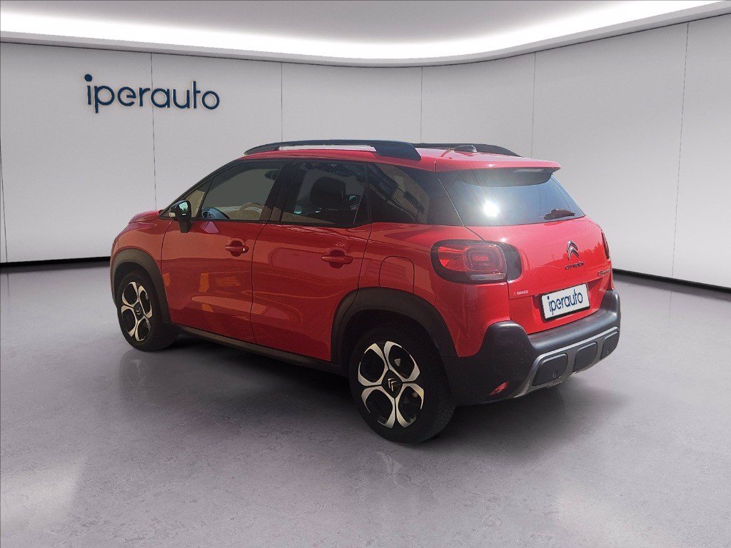 https://cdn-sm.caraffinity.it/images/vehicles/4750931/2/large