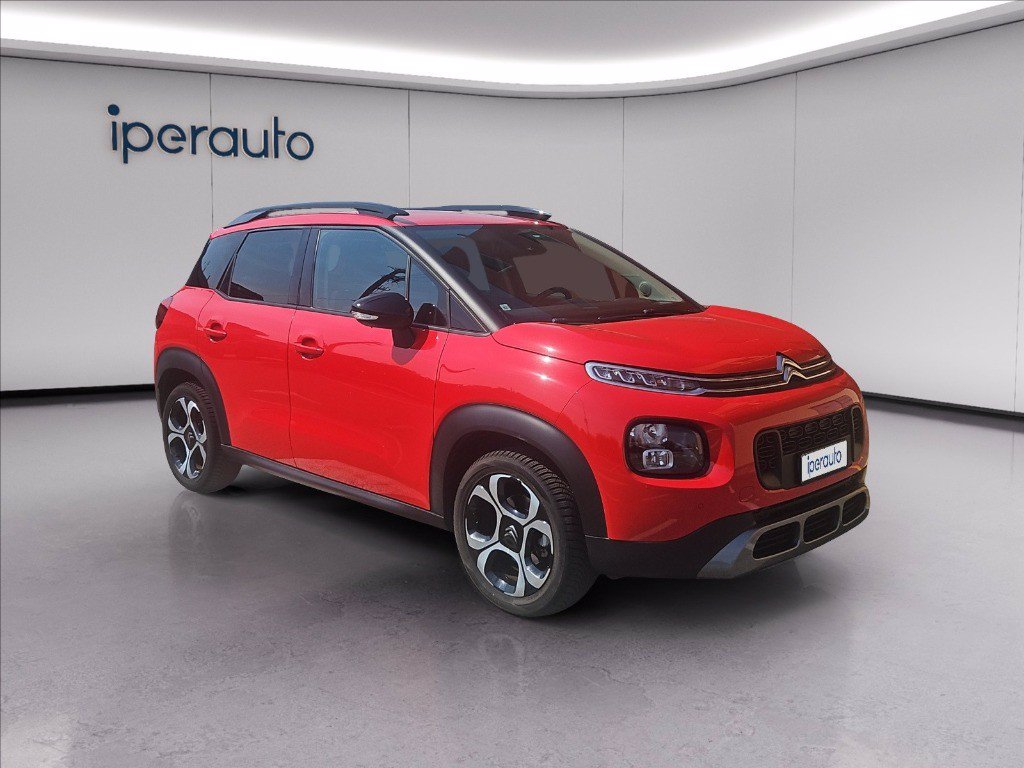 https://cdn-sm.caraffinity.it/images/vehicles/4750931/6/large