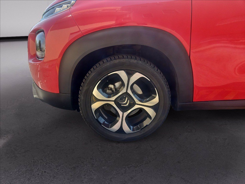 https://cdn-sm.caraffinity.it/images/vehicles/4750931/8/large