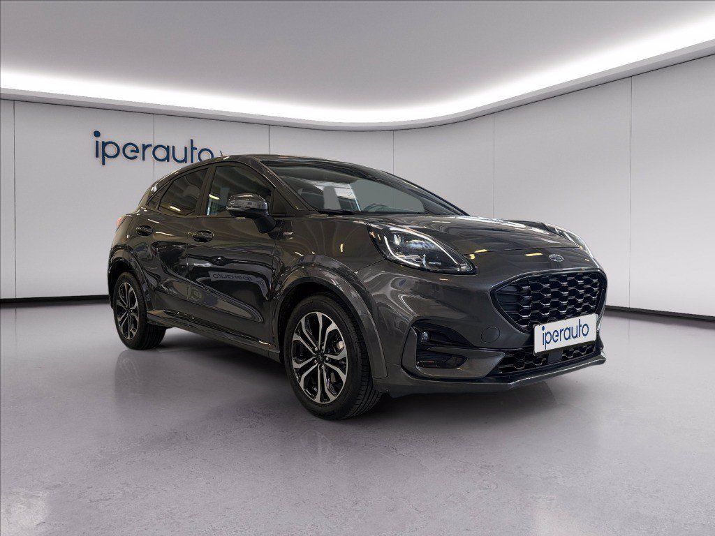 https://cdn-sm.caraffinity.it/images/vehicles/4750936/6/large