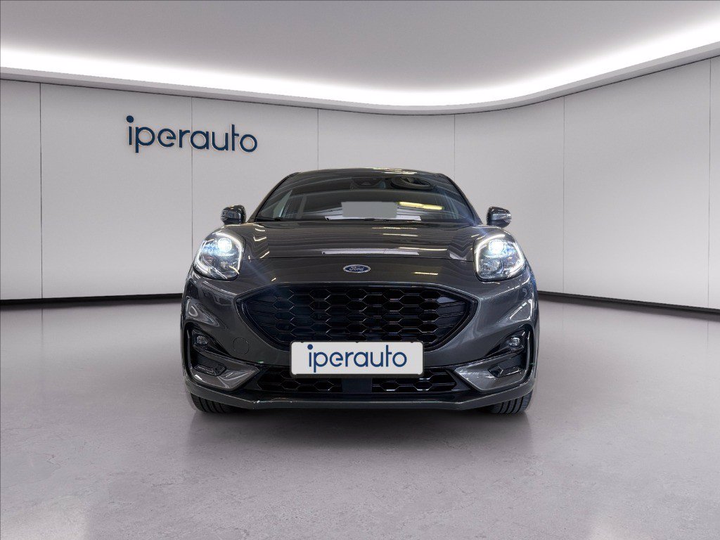 https://cdn-sm.caraffinity.it/images/vehicles/4750936/7/large