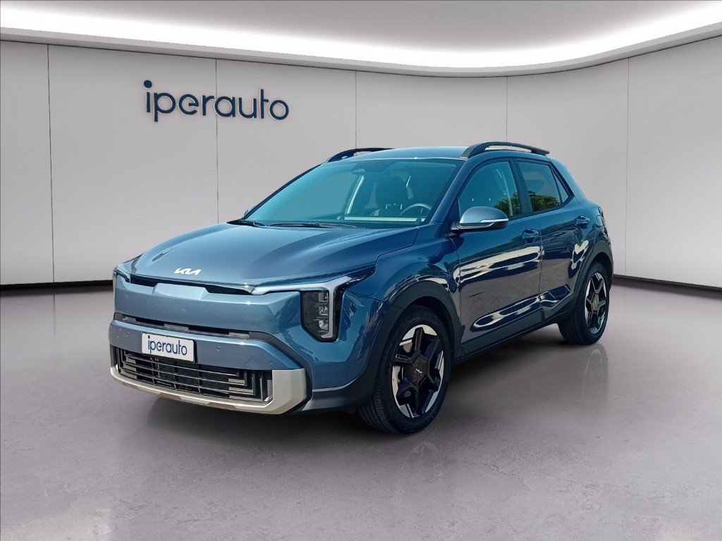 https://cdn-sm.caraffinity.it/images/vehicles/4750945/0/large?format=jpeg