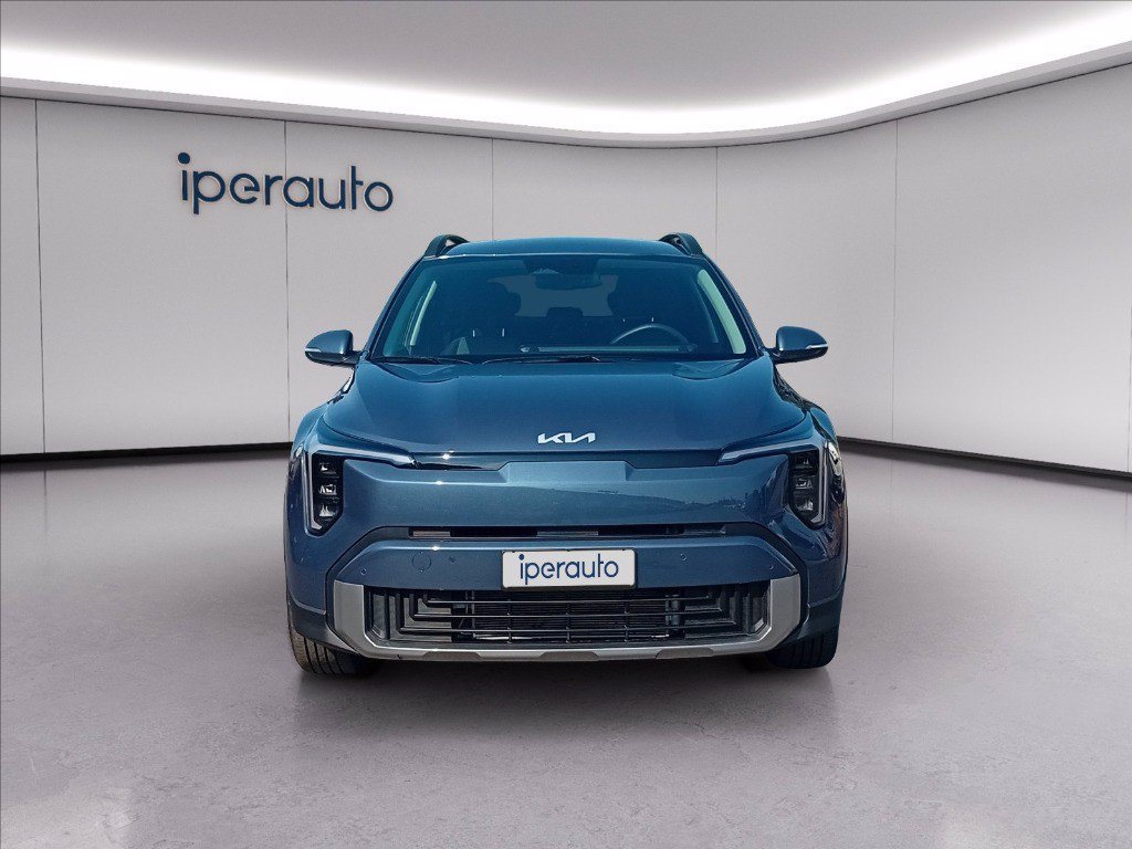 https://cdn-sm.caraffinity.it/images/vehicles/4750945/7/large