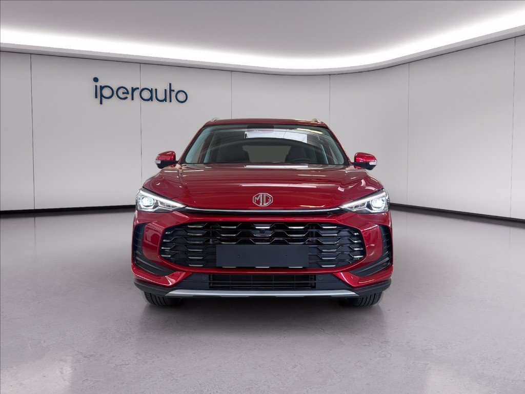 https://cdn-sm.caraffinity.it/images/vehicles/4751067/7/large