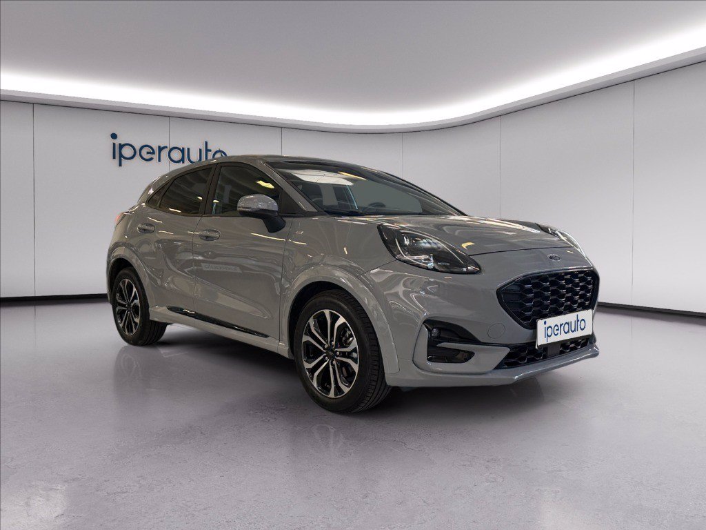 https://cdn-sm.caraffinity.it/images/vehicles/4751076/6/large