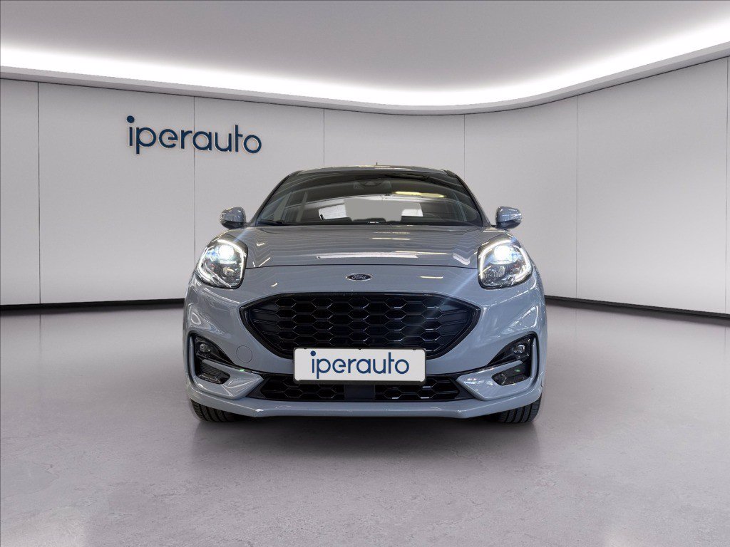 https://cdn-sm.caraffinity.it/images/vehicles/4751076/7/large