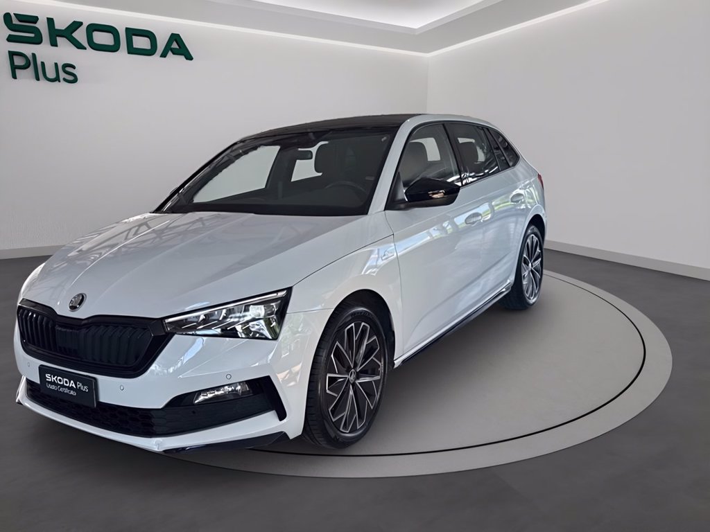 https://cdn-sm.caraffinity.it/images/vehicles/4751370/0/large?format=jpeg