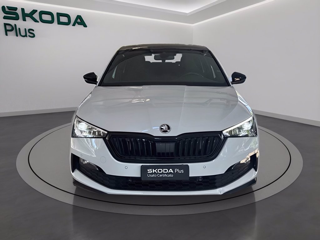 https://cdn-sm.caraffinity.it/images/vehicles/4751370/1/large