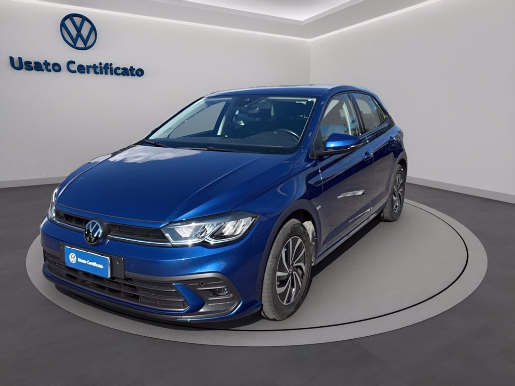 https://cdn-sm.caraffinity.it/images/vehicles/4751372/0/large?format=jpeg
