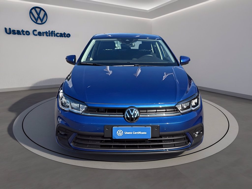 https://cdn-sm.caraffinity.it/images/vehicles/4751372/1/large