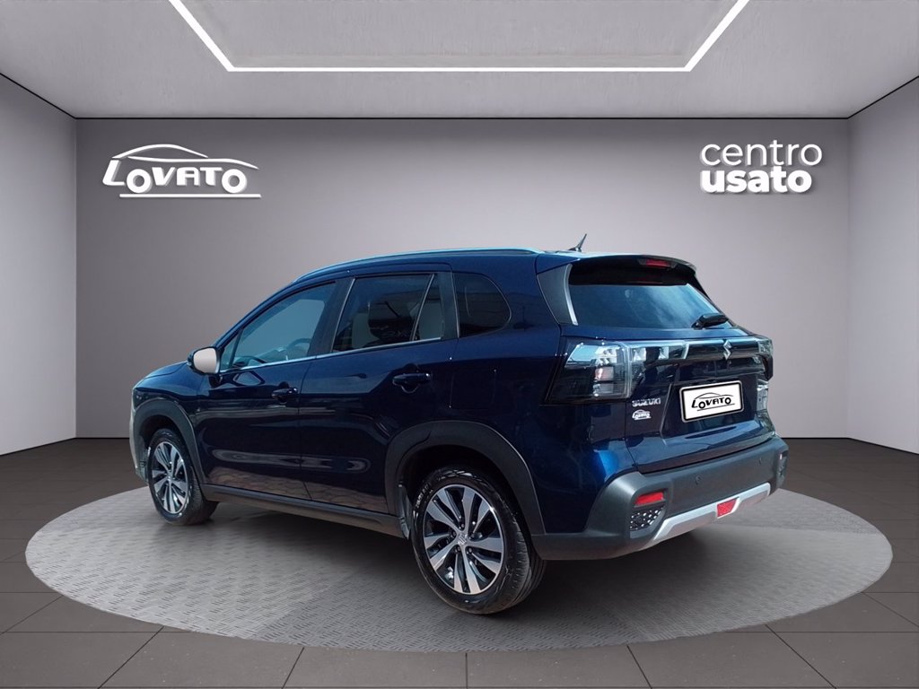 https://cdn-sm.caraffinity.it/images/vehicles/4751392/2/large