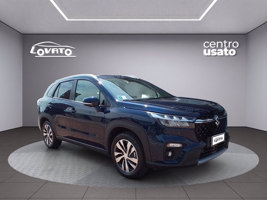 https://cdn-sm.caraffinity.it/images/vehicles/4751392/6/large