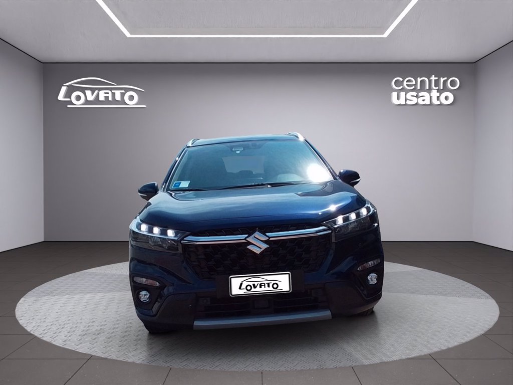 https://cdn-sm.caraffinity.it/images/vehicles/4751392/7/large
