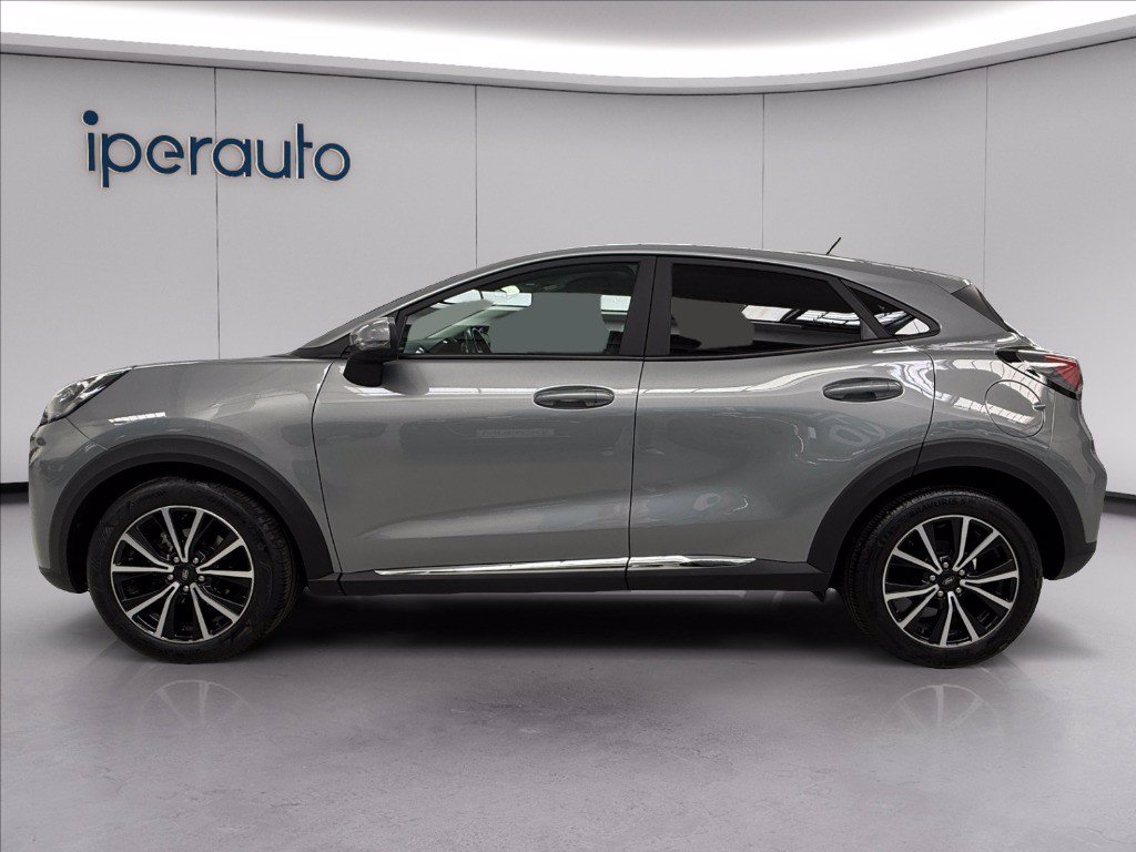 https://cdn-sm.caraffinity.it/images/vehicles/4751681/1/large