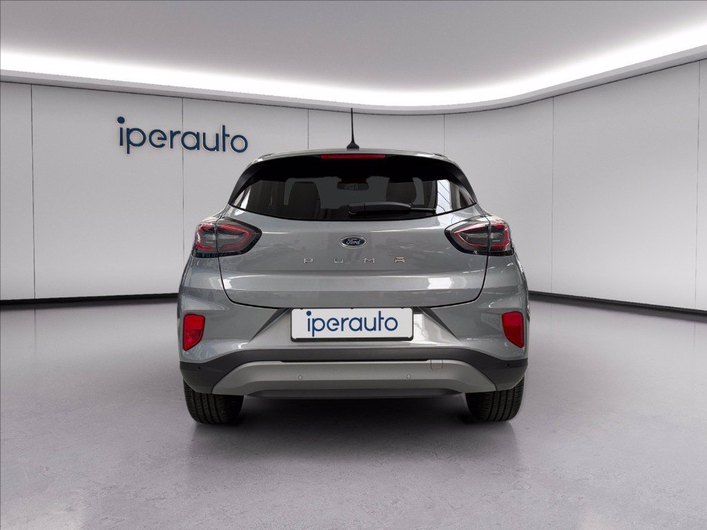 https://cdn-sm.caraffinity.it/images/vehicles/4751681/3/large