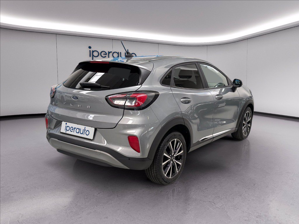 https://cdn-sm.caraffinity.it/images/vehicles/4751681/4/large