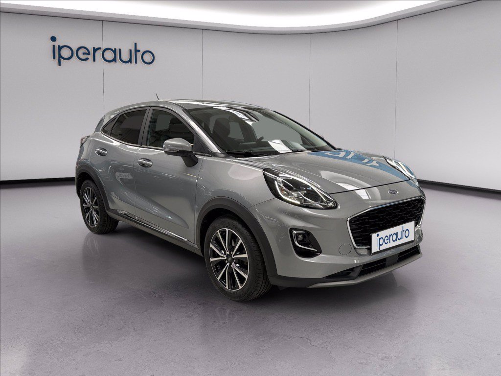 https://cdn-sm.caraffinity.it/images/vehicles/4751681/6/large