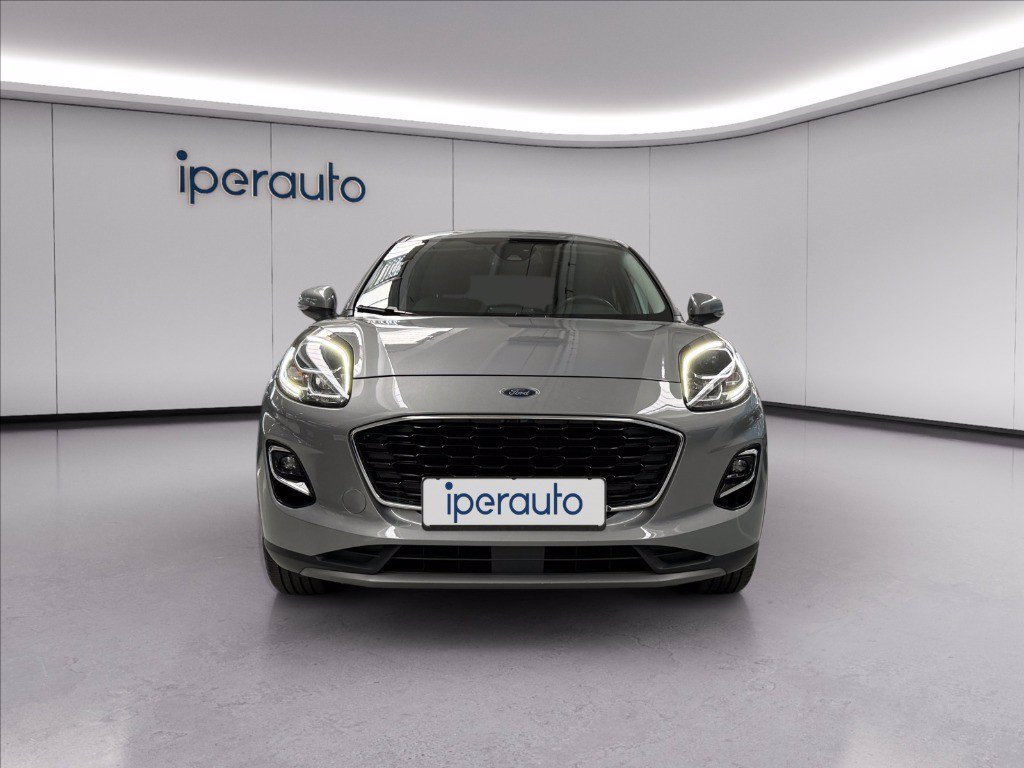 https://cdn-sm.caraffinity.it/images/vehicles/4751681/7/large