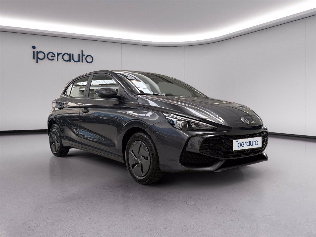 https://cdn-sm.caraffinity.it/images/vehicles/4751705/6/large