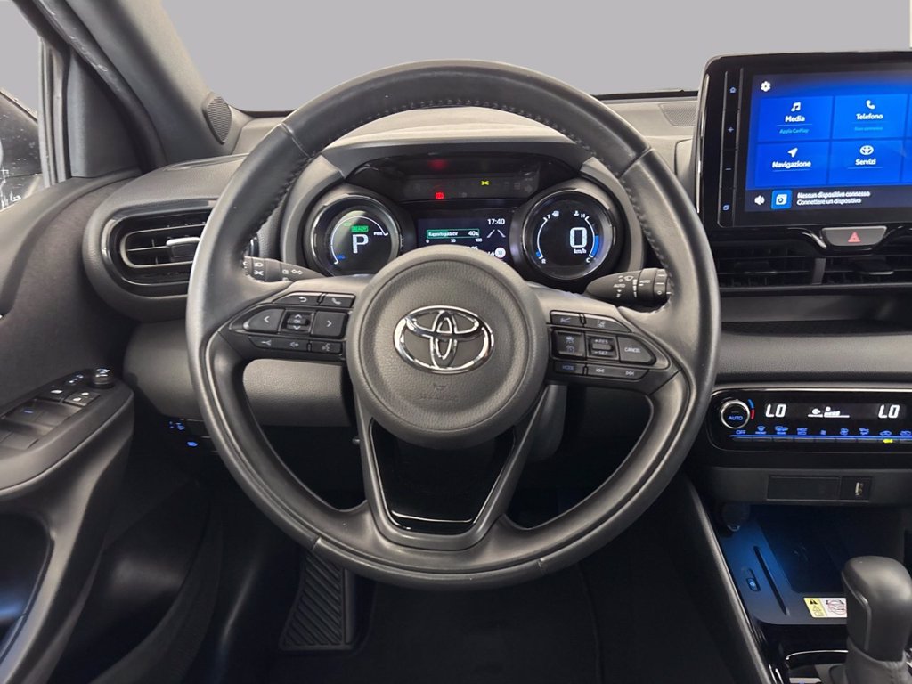 https://cdn-sm.caraffinity.it/images/vehicles/4751904/8/large