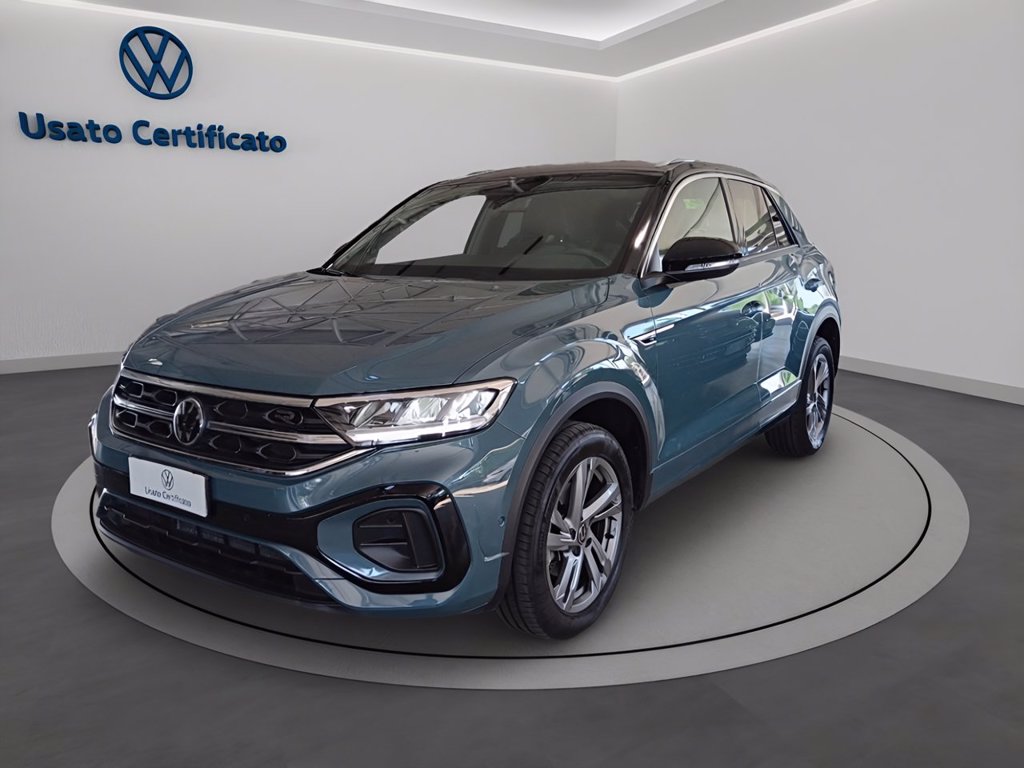 https://cdn-sm.caraffinity.it/images/vehicles/4752593/0/large?format=jpeg