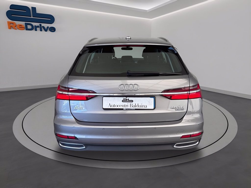 https://cdn-sm.caraffinity.it/images/vehicles/4752595/4/large