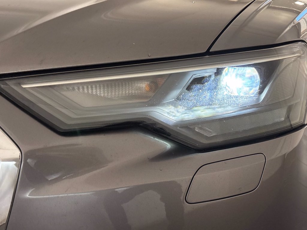 https://cdn-sm.caraffinity.it/images/vehicles/4752595/5/large