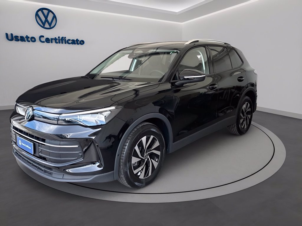 https://cdn-sm.caraffinity.it/images/vehicles/4752597/0/large?format=jpeg